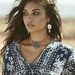 Profile Picture of GYPS€€ RAYN€🕊 (@serenitysweet60) on Pinterest