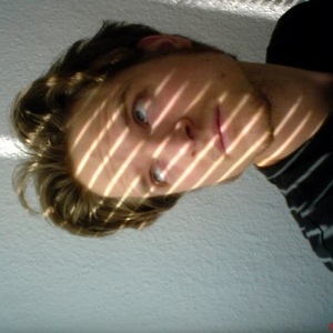 Profile Picture of Joe Clasen (@wherethedeadactasmentors) on Myspace