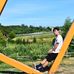 Profile Picture of Gary Falcon (@gary.falcon.121) on Facebook