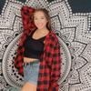 Profile Picture of Bailey Holt (@@baileyholt1) on Tiktok