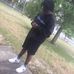 Profile Picture of Alvin Crosby (@alvin.crosby.967) on Facebook