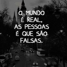 Profile Picture of Jean Lima Simas (@JeanLimasimas1) on Twitter