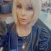 Profile Picture of Regina Key (@regina.key.1) on Facebook