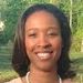 Profile Picture of KeyShaze Ward (@keyshazeward) on Pinterest
