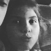 Profile Picture of LARA BECK 0707 (@LARABECK-iz1ym) on Youtube