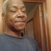 Profile Picture of Steve Bomar (@steve.bomar.12) on Facebook