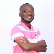 Profile Picture of Eric Ba (@ericba2770) on Youtube