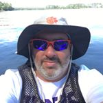 Profile Picture of Bubba Davenport (@bubbadavenport) on Instagram