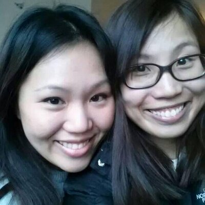 Profile Picture of Jen Chou (@IcyHot61) on Twitter