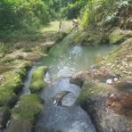 Profile Picture of Randi Lubay (@Randi-Lubay) on Facebook