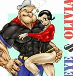 Profile Picture of Sam Hamade (@syrianace) on Instagram