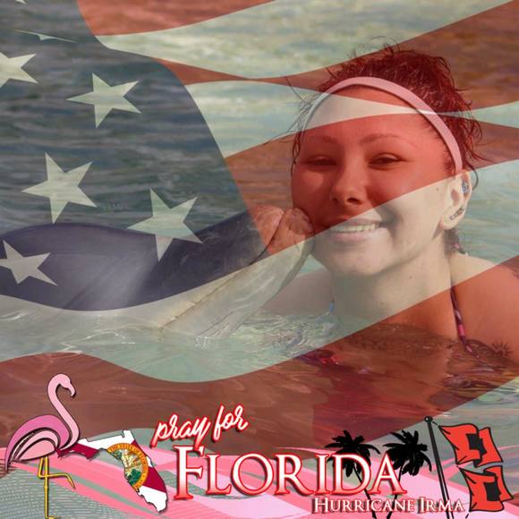 Profile Picture of Tiffany Kozma (@oxsugerkissezox) on Poshmark