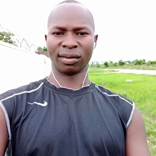 Profile Picture of Thomas Sarafino (@thomas.sarafino.7) on Facebook