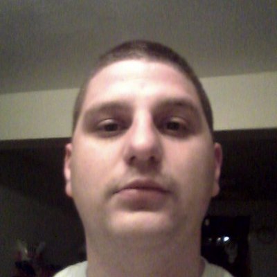 Nicholas Nadeau - Twitter Profile Picture of Nicholas Nadeau (@NicholasNadeau9) on Twitter