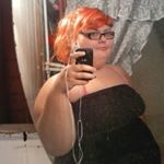 Profile Picture of Taylor Shoemaker (@frantasticpunkprincess) on Instagram