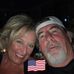 Profile Picture of Allen Libby (@allen.libby.739) on Facebook
