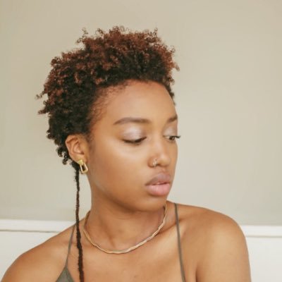 Profile Picture of Tyler McClelland (@tylermariemccc) on Twitter