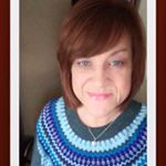 Profile Picture of June  Thacker (@junebugies1) on Instagram