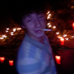 Profile Picture of Jason Mccombe (@nature_boy_j) on Myspace