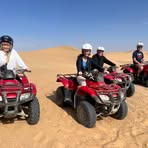 Profile Picture of Peter Cross (@Peter-Cross) on Facebook