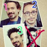 Profile Picture of Eddie Rasmussen (@eddie_rasmussensp) on Instagram