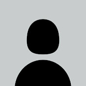 Profile Picture of John Accomando (@JohnAccomandoo) on Youtube