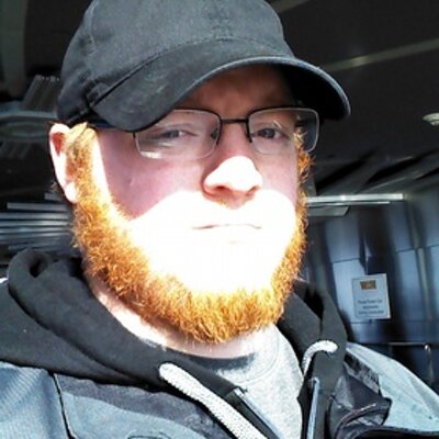 Profile Picture of Matt Immel (@piekid86) on Twitter