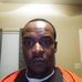 Profile Picture of Robert Hewitt (@robert.hewitt.3517) on Facebook