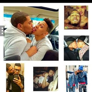 Profile Picture of Michealsarver (@michealsarvet) on Myspace