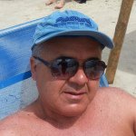 Profile Picture of Ricardo Lafetá (@ririmemelala) on Instagram