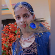 Profile Picture of Neelam Pandey (@Neelampandey-js2vr) on Youtube