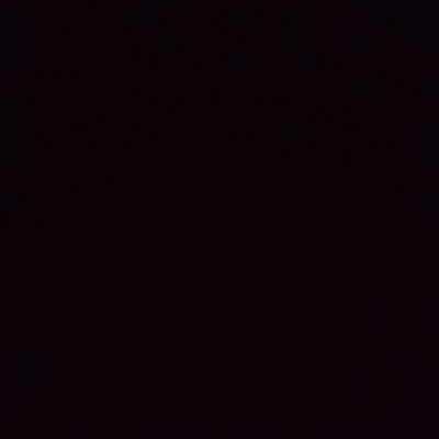 Profile Picture of Emilio Romero (@Emilioromero559) on Twitter