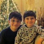 Profile Picture of Walter Tappo (@waltertappo) on Instagram