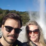 Profile Picture of Willian Novais (@william.novais.37) on Instagram