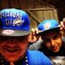 Profile Picture of Roberto G. (@209BertDaBarber) on Twitter
