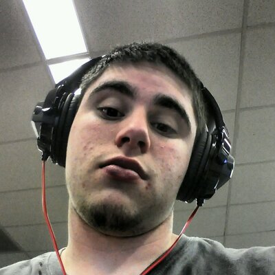 Profile Picture of Dalton McDaniel (@daltonemcdan) on Twitter
