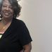 Profile Picture of Jacqueline Hackney (@itissweetpea.hack) on Facebook