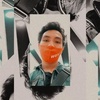 Profile Picture of Daito (@@chriss_daito) on Tiktok