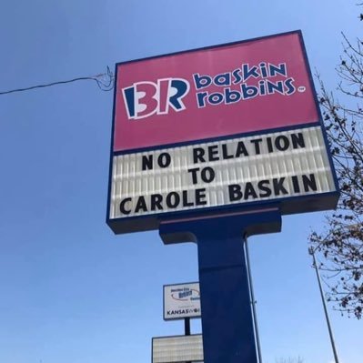 Profile Picture of Bryan Echols (@1990bulldawg) on Twitter