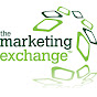 Profile Picture of MarketingExchangeTV (@@MarketingExchangeTV) on Tiktok