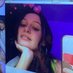 Profile Picture of Fiona Keating (@fionakeating_) on Twitter