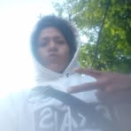 Profile Picture of Kevin Huamán (@Kevin-Huamán) on Facebook