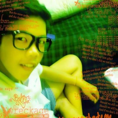 Profile Picture of R'rutt  T' Tom (@RuttTom) on Twitter