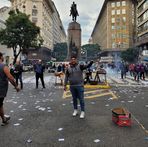 Profile Picture of Julian Vera (@Julian-Vera) on Facebook