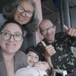 Profile Picture of Arnaldo Roque da Silva (@sarn.aldo) on Instagram