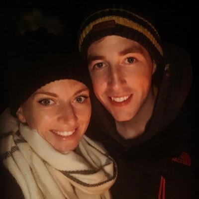 Profile Picture of Connor Reidy (@CReidy89) on Twitter