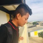 Profile Picture of david (@david.cecilio.376) on Instagram