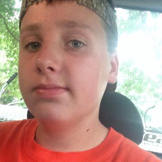 Profile Picture of Jake Buffington (@jake.buffington.9) on Facebook