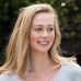 Profile Picture of Caroline Hubbard (@caroline.hubbard.3760) on Facebook