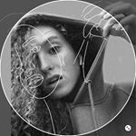 Profile Picture of • 𝑃𝐴𝑈𝐿𝐴  𝑉𝐴𝐿𝐿𝐴𝐷𝐴𝑅𝐸𝑆 • (@paulavalladares_) on Instagram